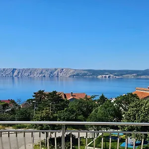  Apartman Star Horvátország